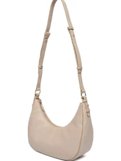 MANHATTAN Borsa a spalla, con tracolla