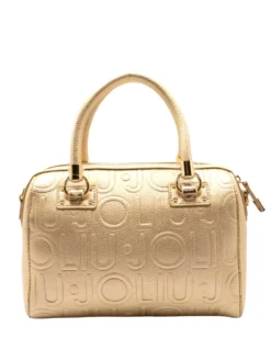 MANHATTAN Mini Bauletto