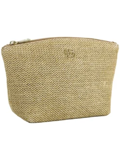 MANILA Beauty case