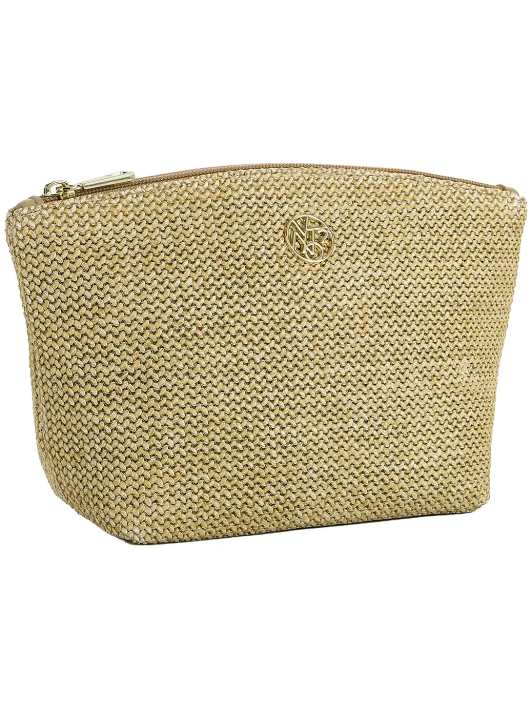 MANILA Beauty case