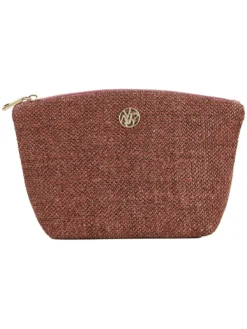 MANILA Beauty case