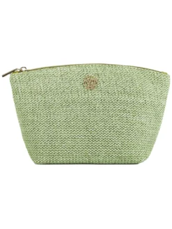 MANILA Beauty case
