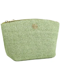 MANILA Beauty case