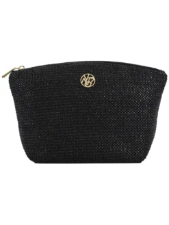 MANILA Beauty case