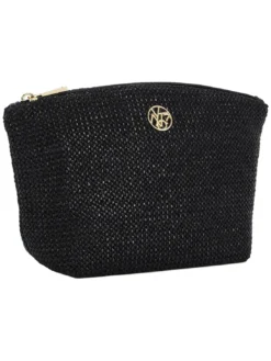 MANILA Beauty case