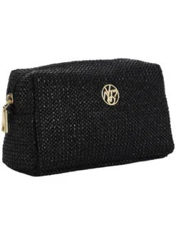 MANILA Beauty case