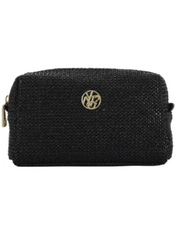 MANILA Beauty case