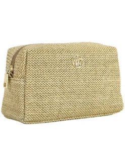 MANILA Beauty case
