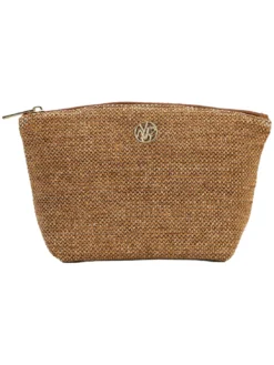 MANILA Beauty case
