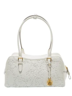 MARCY Borsa a spalla