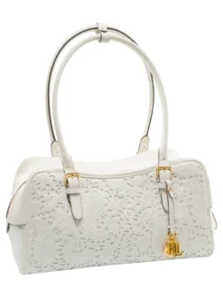 MARCY Borsa a spalla