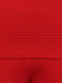 MARGA Tuta in cotone