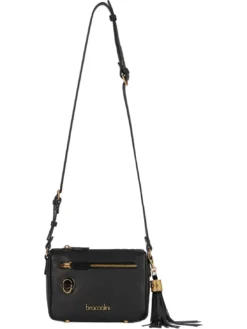 MARGOT Borsa mini a tracolla