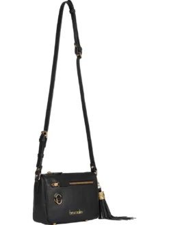 MARGOT Borsa mini a tracolla