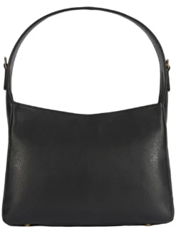 MARGOT M Borsa a spalla, con tracolla