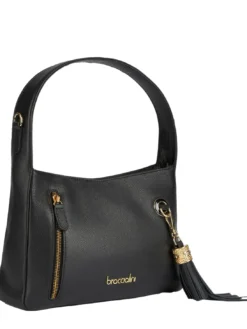 MARGOT M Borsa a spalla, con tracolla
