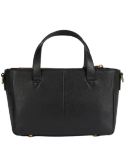 MARGOT M Borsa bauletto a mano, con tracolla