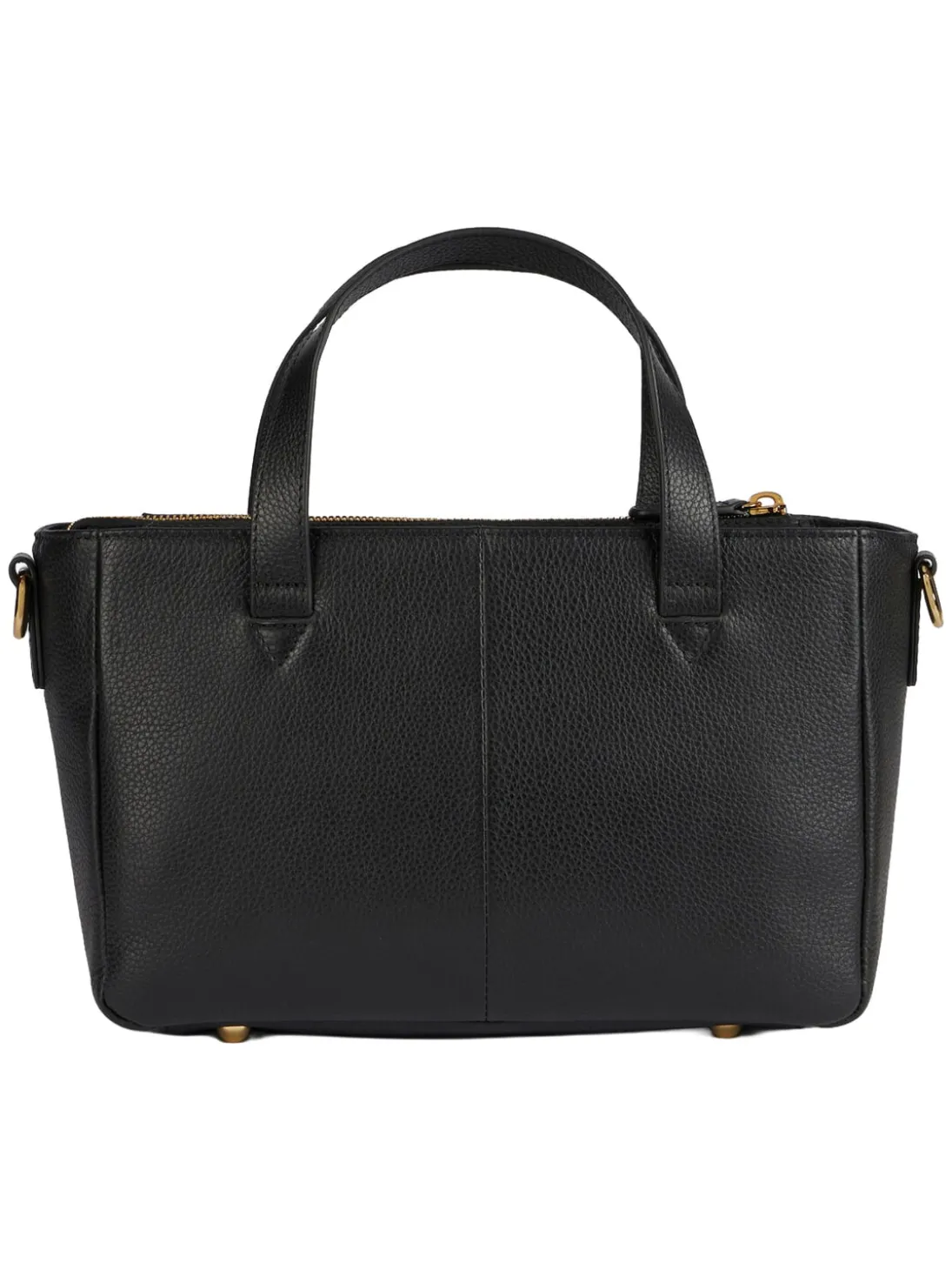 MARGOT M Borsa bauletto a mano, con tracolla