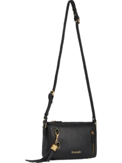MARGOT S Borsa a tracolla