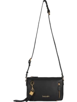 MARGOT S Borsa a tracolla