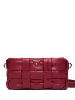 MARION Mini Bag a tracolla