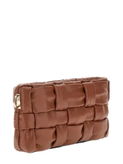 MARION Mini Bag a tracolla