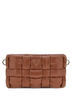 MARION Mini Bag a tracolla