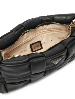 MARION Mini Bag a tracolla