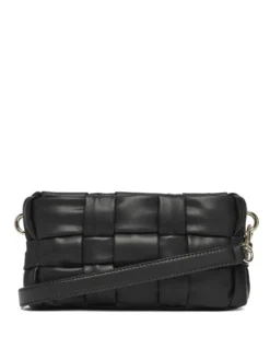 MARION Mini Bag a tracolla