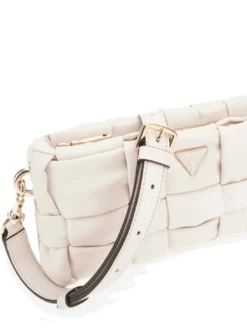 MARION Mini Bag a tracolla