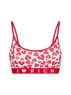 MARTIN 2 reggiseni a fascia