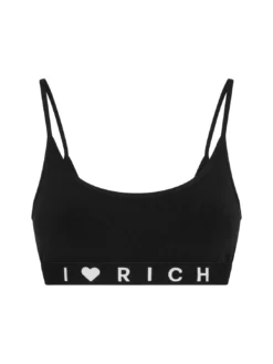 MARTIN 2 reggiseni a fascia