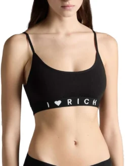 MARTIN 2 reggiseni a fascia