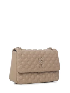 MARZIA Borsa a spalla trapuntata