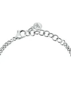 MASCOTTE Bracciale charm angioletto
