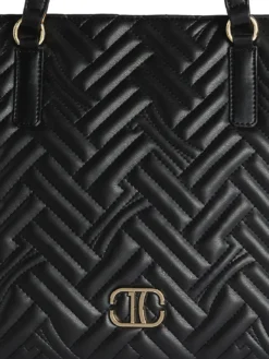 MATELASSE Borsa shopping bag