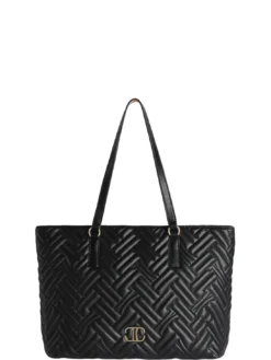 MATELASSE Borsa shopping bag