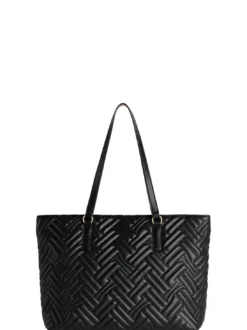 MATELASSE Borsa shopping bag