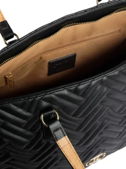 MATELASSE Borsa shopping bag