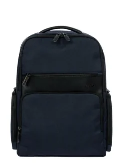 MATERA M Zaino porta PC 14"