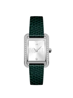 MAUI Orologio solo tempo