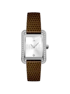 MAUI Orologio solo tempo