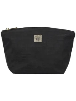 MAYA Beauty case