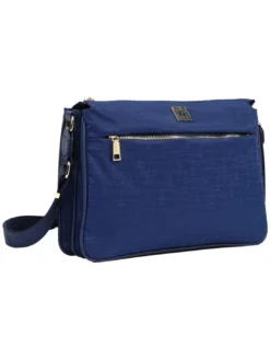 MAYA Borsa a tracolla