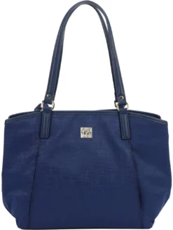 MAYA Shopping Bag