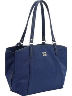 MAYA Shopping Bag