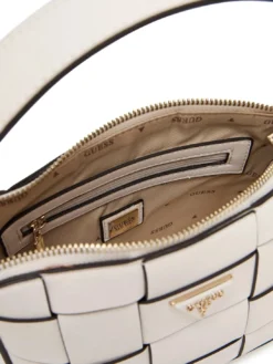 MAYLEE Mini Bag a mano, con tracolla