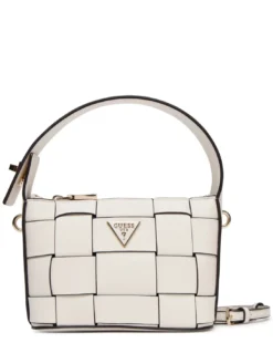 MAYLEE Mini Bag a mano, con tracolla