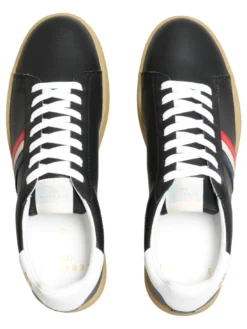 MC ENROE Sneakers