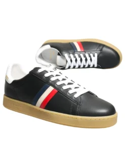 MC ENROE Sneakers